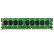 ECC RAM