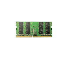 SO-DIMM RAM