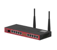 ROUTER