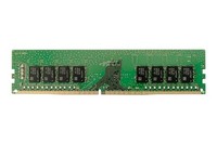 Arbeitspeicher 16GB DDR4 2400MHz für Asus Server Workstation WS460T 