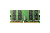 Arbeitspeicher 1x 4GB GoodRAM SO-DIMM DDR4 2400MHz PC4-19200 | GR2400S464L17S/4G
