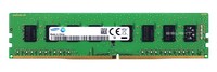 Arbeitspeicher 1x 8GB Samsung NON-ECC UNBUFFERED DDR4 2666MHZ PC4-21300 UDIMM | M378A1K43CB2-CTD
