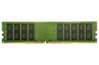Arbeitsspeicher 1x 128GB Supermicro - SuperServer 2029P-C1RT DDR4 2400MHz ECC LOAD REDUCED DIMM | 