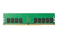 Arbeitsspeicher 1x 16GB Supermicro - X10SDV-7TP8F DDR4 2133MHz ECC UNBUFFERED DIMM | 