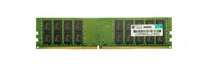 Arbeitsspeicher 1x 64GB HPE Proliant & Workstation DDR4 4Rx4 2933MHz ECC LOAD REDUCED DIMM | P06190-001-RFB 