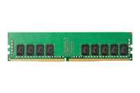 Arbeitsspeicher 4GB Supermicro Motherboard X11SAE-F DDR4 2400MHz ECC UNBUFFERED DIMM