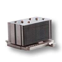 Kühlkörper gewidmet für server DELL PowerEdge R810 | T913G-RFB