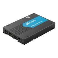 SSD Festplatte Micron 9300 PRO 7.68TB U.2 NVMe  TLC 3D-NAND | MTFDHAL7T6TDP-1AT1ZABYY 