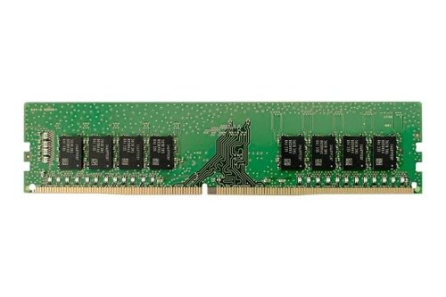 Arbeitspeicher 16GB DDR4 2400MHz für Gigabyte Motherboard GA-X170-WS ECC 