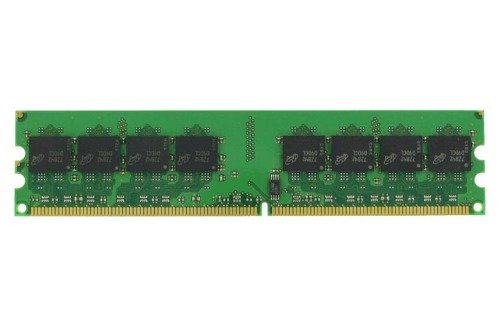 Arbeitspeicher 2GB DDR2 800MHz für HP Pavilion Elite m9441it 