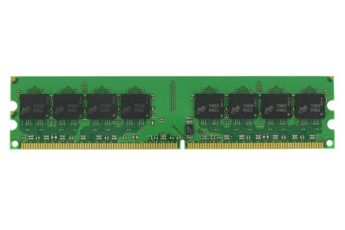 Arbeitspeicher 2GB DDR2 800MHz für HP Pavilion a6611la 