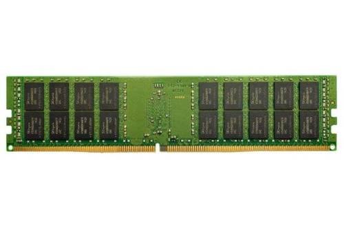 Arbeitsspeicher 1x 16GB HPE ProLiant XL260a G9 DDR4 3200MHz ECC REGISTERED DIMM