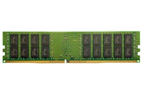 Arbeitsspeicher 8GB HP Workstation Z6 G4 DDR4 2666MHz ECC REGISTERED DIMM | 1XD84AT