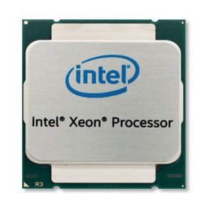 Intel Xeon Prozessor E7-2880v2 (37.5MB Cache, 15x 2.50GHz) CM8063601273306