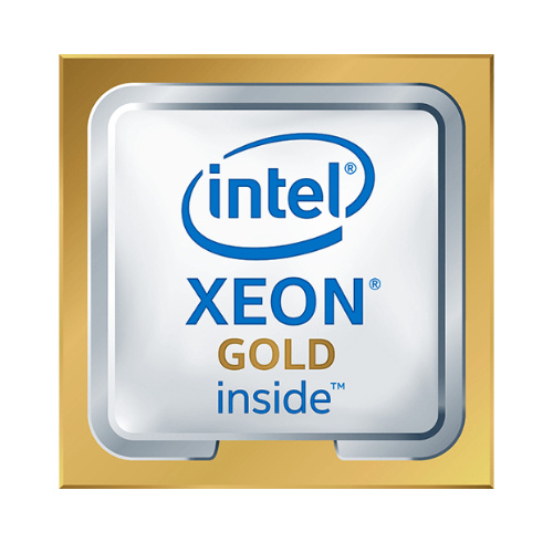 Prozessor Intel Xeon Gold 6230R (35.75MB, 26x 4GHz) CD8069504448800