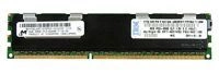 Arbeitsspeicher 1x 8GB IBM ThinkServer & System X DDR3 1066MHz ECC REGISTERED DIMM | 46C7488