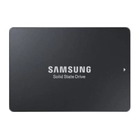 SSD Festplatte Samsung 870 EVO 250GB 2.5'' SATA 6Gb/s V-NAND TLC | MZ-77E250B/EU