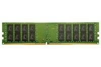 Arbeitsspeicher 1x 4GB HP - ProLiant DL80 G9 DDR4 2133MHz ECC REGISTERED DIMM | 726717-B21