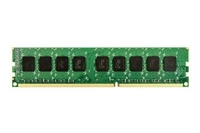Arbeitsspeicher 1x 4GB IBM - System x3550 M4 DDR3 1333MHz ECC UNBUFFERED DIMM | 49Y1404