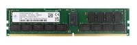 Arbeitsspeicher 1x 32GB Nanya DDR4 2Rx4 3200MHz PC4-25600 ECC REGISTERED | NT32GA72D4NFX3K-JR