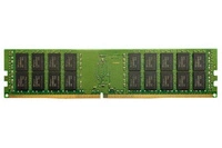 Arbeitsspeicher 16GB Supermicro Motherboard X10DRW-i DDR4 2400MHz ECC REGISTERED DIMM