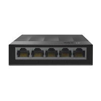 Schalter TP-LINK 5x 1Gb