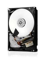 HDD-Laufwerk 1TB HPE ProLiant DL160 G10 3.5'' SATA 6Gb/s Midline