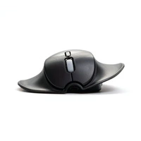 Drahtlos Maus Bakker Elkuizen HandshoeMouse Shift Bluetooth BNEPS190RLW