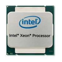 Prozessor Intel Xeon W-2235 (8.25MB, 6x 4.6GHz) BX80695W2235