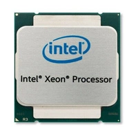 Prozessor Intel Xeon W-2225 (8.25MB, 4x 4.6GHz) CD8069504394102