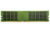 Arbeitsspeicher 1x 16GB DELL PowerEdge R750 DDR4 2933MHz ECC REGISTERED DIMM | SNPTFYHPC/16G