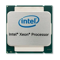Prozessor Intel Xeon W5-3435X (45MB, 16x 4.7GHz) PK8071305082000