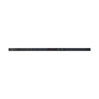PDU Metered PDU20MVHVIEC24F Rack 24 Steckdosen C19/C13 Neu 2 Jahre Garantie
