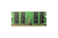 Arbeitsspeicher 1x 4GB Synology - Serwer NAS Rack DDR4 2666MHZ | D4NESO-2666-4G