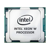 Prozessor Intel Xeon W3-2423 (15MB, 6x 4.2GHz) PK8071305129200