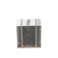 Kühlkörper gewidmet für server HP Proliant DL580, ProLiant DL980, Proliant G7 | 575453-001