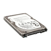 Dedizierte Festplatte für Lenovo-Server 2.5'' 600GB 10000RPM HDD SAS 6Gb/s 2076-3206-RFB | REFURBISHED