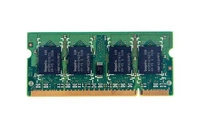 Arbeitsspeicher 2GB Acer - Aspire One 531h Series 667MHz SO-DIMM