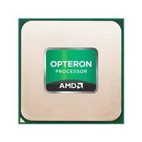 AMD Opteron Prozessor Opteron 8360 ( Cache, 4x 2.50Ghz) OS8360YAL4BGH-RFB