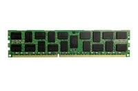 Arbeitsspeicher 1x 4GB Cisco - UCS B440 DDR3 1066MHz ECC REGISTERED DIMM | UCS-MR-1X041RY-A