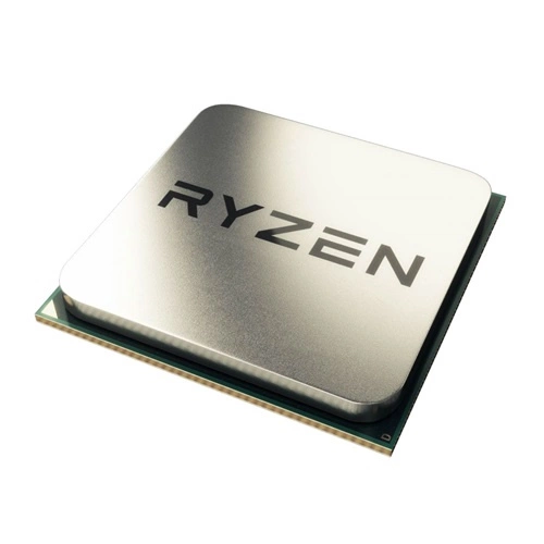 Prozessor AMD Ryzen 7 8700G (16MB, 8x 5.1GHz) 100-100001236BOX