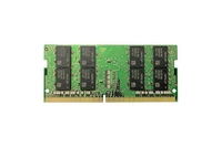 Arbeitsspeicher 8GB Acer - Aspire V Nitro 7-792G-58K7 DDR4 2133MHz SO-DIMM