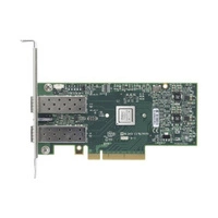 Netzwerkkarte Mellanox MCX312B-XCCT 2x SFP+ PCI Express 10Gb