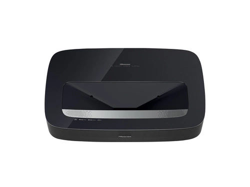Projektor Hisense PL1SE UHD 4K (3840x2160) 2100 lm