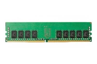 Arbeitsspeicher 8GB Supermicro Motherboard X11SSD-F DDR4 2400MHz ECC UNBUFFERED DIMM