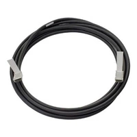 Kabel HPE 720196-B21