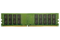 Arbeitsspeicher 1x 32GB HPE ProLiant DL345 G10 Plus DDR4 3200MHz ECC REGISTERED DIMM