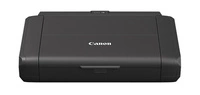 Canon PIXMA TR150