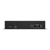 PDU ATS Switched PDU32SWHVCEE18ATNET Rack 18 Steckdosen C19/C13 Neu 2 Jahre Garantie