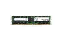 Arbeitsspeicher 1x 4GB DELL PowerEdge & Precision Workstation DDR4 1Rx8 2133MHz ECC REGISTERED DIMM | Y8R2G